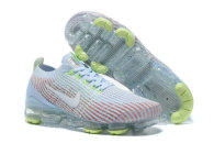 Nike Air VaporMax Flyknit Shoes (57)