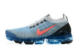 Nike Air VaporMax Flyknit Shoes (51)