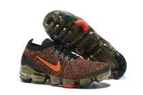 Nike Air VaporMax Flyknit Shoes (49) Nike Air VaporMax Flyknit Shoes (49)