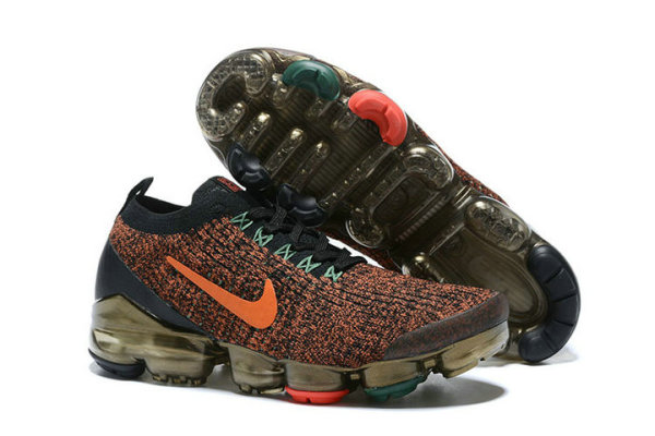 Nike Air VaporMax Flyknit Shoes (49)