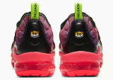 Nike Air VaporMax Plus (51)
