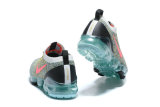 Nike Air VaporMax Flyknit Shoes (48)