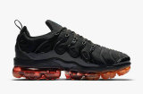Nike Air VaporMax Plus (59)