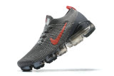 Nike Air VaporMax Flyknit Shoes (46)