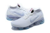 Nike Air VaporMax Flyknit Shoes (42)