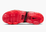 Nike Air VaporMax Plus (51)