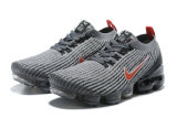 Nike Air VaporMax Flyknit Shoes (47)