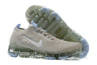 Nike Air VaporMax Flyknit Shoes (43)