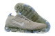 Nike Air VaporMax Flyknit Shoes (43)