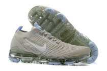 Nike Air VaporMax Flyknit Shoes (43) Nike Air VaporMax Flyknit Shoes (43)