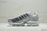Nike Air VaporMax Plus (55)