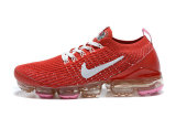 Nike Air VaporMax Flyknit Shoes (58)