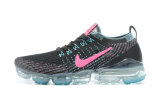 Nike Air VaporMax Flyknit Shoes (45)