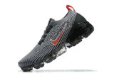 Nike Air VaporMax Flyknit Shoes (47)