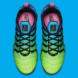Nike Air VaporMax Plus (60)