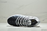 Nike Air VaporMax Plus (55)