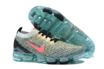 Nike Air VaporMax Flyknit Shoes (48) Nike Air VaporMax Flyknit Shoes (48)