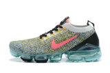 Nike Air VaporMax Flyknit Shoes (48)