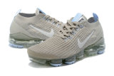 Nike Air VaporMax Flyknit Shoes (43)