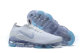 Nike Air VaporMax Flyknit Shoes (42)