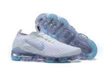 Nike Air VaporMax Flyknit Shoes (42) Nike Air VaporMax Flyknit Shoes (42)