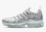 Nike Air VaporMax Plus (62)