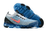 Nike Air VaporMax Flyknit Shoes (51)