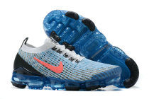 Nike Air VaporMax Flyknit Shoes (51) Nike Air VaporMax Flyknit Shoes (51)