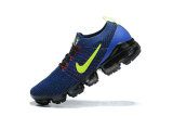 Nike Air VaporMax Flyknit Shoes (44)