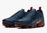 Nike Air VaporMax Plus (50)