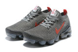 Nike Air VaporMax Flyknit Shoes (46)