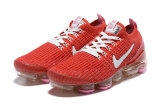 Nike Air VaporMax Flyknit Shoes (58)