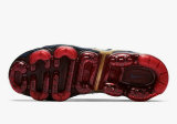 Nike Air VaporMax Plus (50)