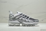 Nike Air VaporMax Plus (55)