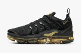 Nike Air VaporMax Plus (54)