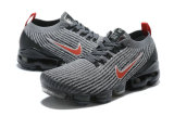 Nike Air VaporMax Flyknit Shoes (47)
