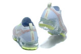 Nike Air VaporMax Flyknit Shoes (57)