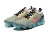 Nike Air VaporMax Flyknit Shoes (48)