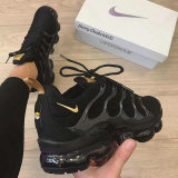 Nike Air VaporMax Plus (61)