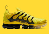 Nike Air VaporMax Plus (64)