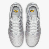 Nike Air VaporMax Plus (62)