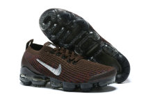 Nike Air VaporMax Flyknit Shoes (55)