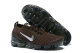 Nike Air VaporMax Flyknit Shoes (55)