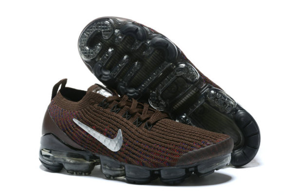 Nike Air VaporMax Flyknit Shoes (55)