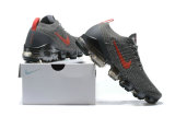 Nike Air VaporMax Flyknit Shoes (46)