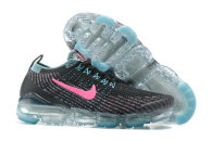 Nike Air VaporMax Flyknit Shoes (45)