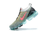 Nike Air VaporMax Flyknit Shoes (48)