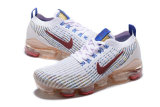 Nike Air VaporMax Flyknit Shoes (54)