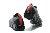 Nike Air VaporMax Flyknit Shoes (47)