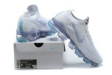 Nike Air VaporMax Flyknit Shoes (42)